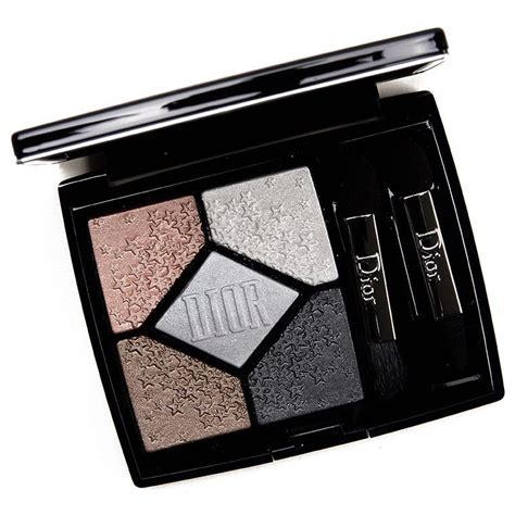 dior moonlight eyeshadow|dior eyeshadow palette price.